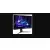 Samsung Odyssey LS27DG300EUXEN - 180Hz Full HD 27'' VA 1ms