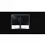 Samsung Odyssey LS27DG300EUXEN - 180Hz Full HD 27'' VA 1ms