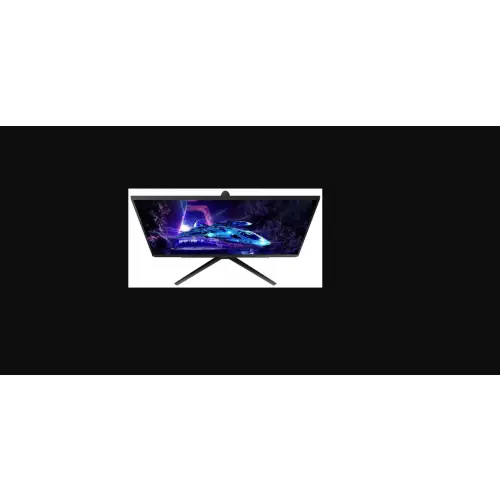 Samsung Odyssey LS32DG300EUXEN - 180Hz Full HD 32'' VA 1ms