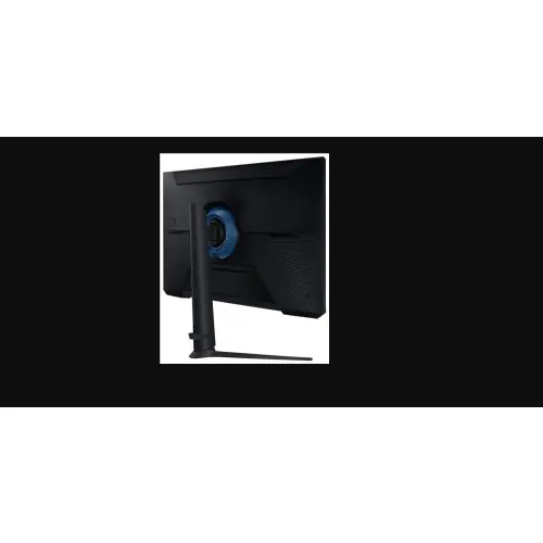 Samsung Odyssey LS32DG300EUXEN - 180Hz Full HD 32'' VA 1ms