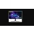 Samsung Odyssey LS32DG300EUXEN - 180Hz Full HD 32'' VA 1ms