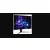 Samsung Odyssey LS32DG300EUXEN - 180Hz Full HD 32'' VA 1ms