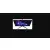 Samsung Odyssey LS32DG300EUXEN - 180Hz Full HD 32'' VA 1ms