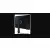 Samsung Odyssey LS32DG300EUXEN - 180Hz Full HD 32'' VA 1ms