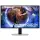 Samsung Odyssey G6 LS27DG600SUXEN - 360Hz QHD 27'' OLED 0,03ms