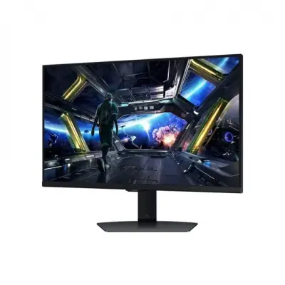 Samsung LS27DG702EUXDU - 144Hz 4K 27'' IPS 1ms