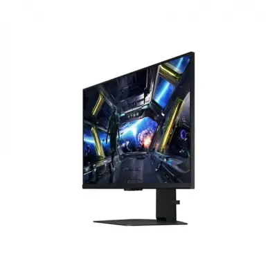 Samsung LS27DG702EUXDU - 144Hz 4K 27'' IPS 1ms