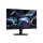 Samsung LS27DG702EUXDU - 144Hz 4K 27'' IPS 1ms