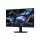 Samsung LS27DG702EUXDU - 144Hz 4K 27'' IPS 1ms