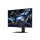Samsung LS27DG702EUXDU - 144Hz 4K 27'' IPS 1ms