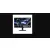 Samsung LS27DG702EUXDU - 144Hz 4K 27'' IPS 1ms