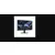 Samsung LS27DG702EUXDU - 144Hz 4K 27'' IPS 1ms