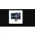 Samsung LS27DG702EUXDU - 144Hz 4K 27'' IPS 1ms