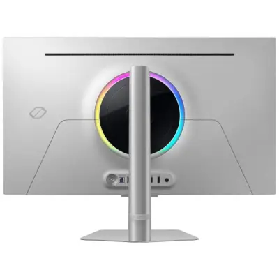 Samsung Odyssey G8 LS32DG802SUXDU - 240Hz 4K 32'' OLED 0,03ms