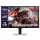 Samsung Odyssey G8 LS32DG802SUXDU - 240Hz 4K 32'' OLED 0,03ms