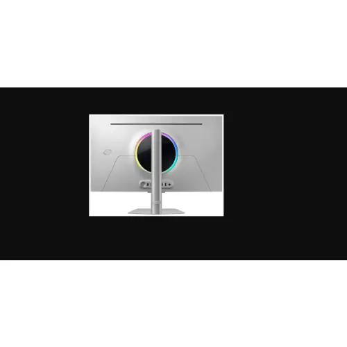 Samsung Odyssey G8 LS32DG802SUXDU - 240Hz 4K 32'' OLED 0,03ms