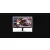 Samsung Odyssey G8 LS32DG802SUXDU - 240Hz 4K 32'' OLED 0,03ms