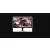 Samsung Odyssey G8 LS32DG802SUXDU - 240Hz 4K 32'' OLED 0,03ms