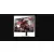 Samsung Odyssey G8 LS32DG802SUXDU - 240Hz 4K 32'' OLED 0,03ms