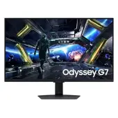 Samsung LS32DG702EUXDU - 144Hz 4K 32'' IPS 1ms