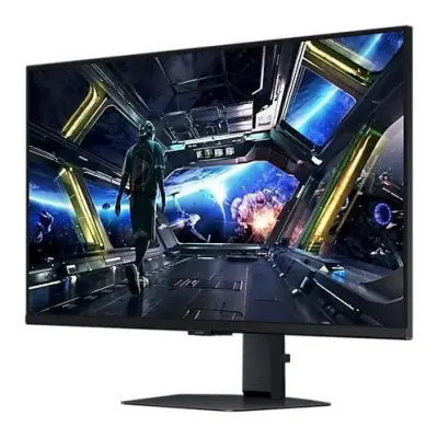 Samsung LS32DG702EUXDU - 144Hz 4K 32'' IPS 1ms