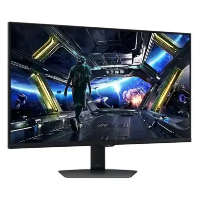 Samsung LS32DG702EUXDU - 144Hz 4K 32'' IPS 1ms