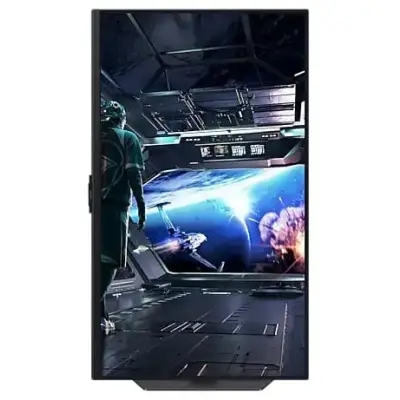 Samsung LS32DG702EUXDU - 144Hz 4K 32'' IPS 1ms