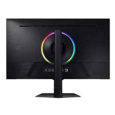 Samsung LS32DG702EUXDU - 144Hz 4K 32'' IPS 1ms