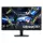 Samsung LS32DG702EUXDU - 144Hz 4K 32'' IPS 1ms