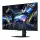 Samsung LS32DG702EUXDU - 144Hz 4K 32'' IPS 1ms