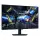 Samsung LS32DG702EUXDU - 144Hz 4K 32'' IPS 1ms