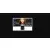 Samsung Odyssey G8 LS34DG850SUXDU - 175Hz UWQHD 34'' OLED 0,03ms
