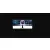 Samsung Odyssey G9 LS49DG934SUXEN - 240Hz DQHD 49'' OLED 0,3ms