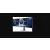 Samsung Odyssey G9 LS49DG934SUXEN - 240Hz DQHD 49'' OLED 0,3ms