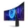 Samsung Odyssey G9 LS49DG950SUXDU - 240Hz DQHD 49'' QD OLED 0,03ms