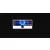Samsung Odyssey G9 LS49DG950SUXDU - 240Hz DQHD 49'' QD OLED 0,03ms