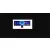 Samsung Odyssey G9 LS49DG950SUXDU - 240Hz DQHD 49'' QD OLED 0,03ms