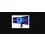 Samsung Odyssey G9 LS49DG950SUXDU - 240Hz DQHD 49'' QD OLED 0,03ms