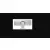 Samsung Odyssey G9 LS49DG950SUXDU - 240Hz DQHD 49'' QD OLED 0,03ms