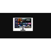 Samsung LS32DM702UUXDU - 60Hz 4K 32'' VA 4ms