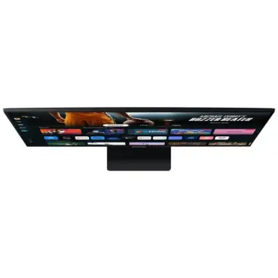 Samsung LS32DM702UUXDU - 60Hz 4K 32'' VA 4ms