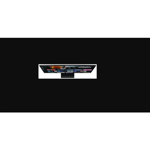 Samsung LS32DM702UUXDU - 60Hz 4K 32'' VA 4ms
