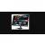 Samsung LS32DM702UUXDU - 60Hz 4K 32'' VA 4ms