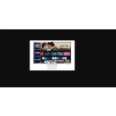 Samsung LS32DM801UUXDU - 60Hz 4K 32'' VA 4ms