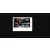 Samsung LS32DM703UUXDU - 60Hz 4K 32'' VA 4ms