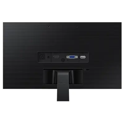 Samsung LS24D360GAUXEN - 100Hz Full HD 24'' VA 4ms