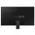 Samsung LS24D360GAUXEN - 100Hz Full HD 24'' VA 4ms