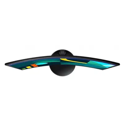 Samsung LS27D360GAUXEN - 100Hz Full HD 27'' VA 4ms