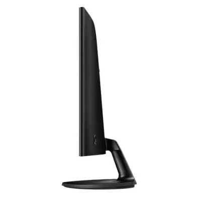 Samsung LS27D360GAUXEN - 100Hz Full HD 27'' VA 4ms