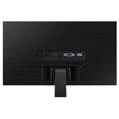 Samsung LS27D360GAUXEN - 100Hz Full HD 27'' VA 4ms